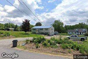 212 Hodgdon Rd, Northfield, NH 03276