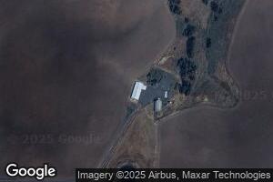 28443 Settlement Rd, Lenore, ID 83541
