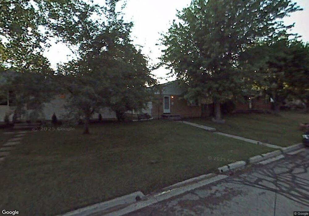 247 Postle Blvd, Columbus, OH 43228 - photo 1