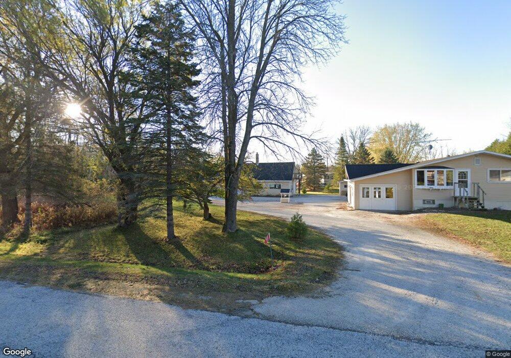 1909 Melody Ln, Two Rivers, WI 54241 - photo 1