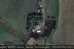 1341 County Rd E, Craig, NE 68019