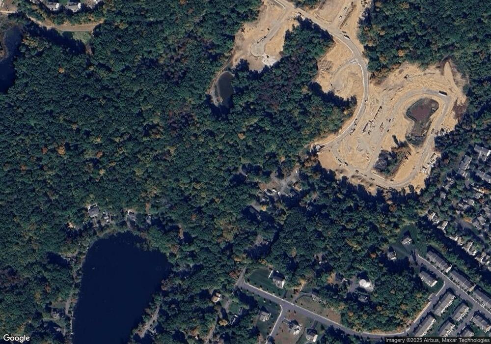 14 Coolidge Trail, Landing, NJ 07850 - photo 1