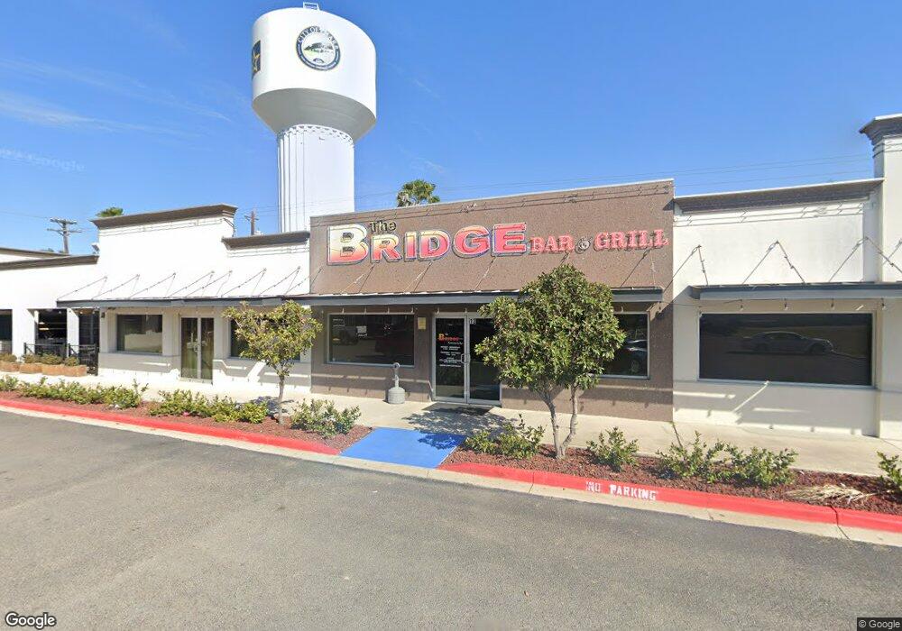 508 W Expressway 83, Pharr, TX 78577 - photo 1