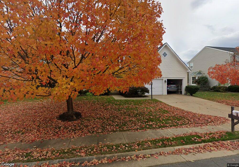 21599 Awbrey Place, Broadlands, VA 20148 - photo 1