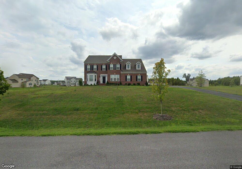 12903 Isaac Ducket Rd, Bowie, MD 20721 - photo 1