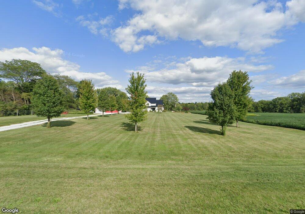 15347 State Line Rd, Willshire, OH 45898 - photo 1