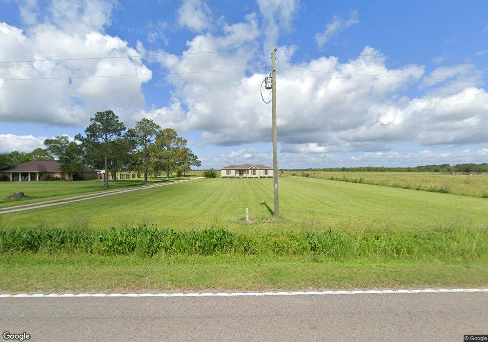 1123 Gravot Rd, Iota, LA 70543 - photo 1
