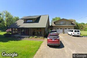 28796 Roberts Rd, Shedd, OR 97377