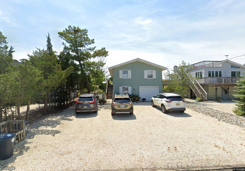 6 W 22nd St, Barnegat Light, NJ 08006 - photo 1