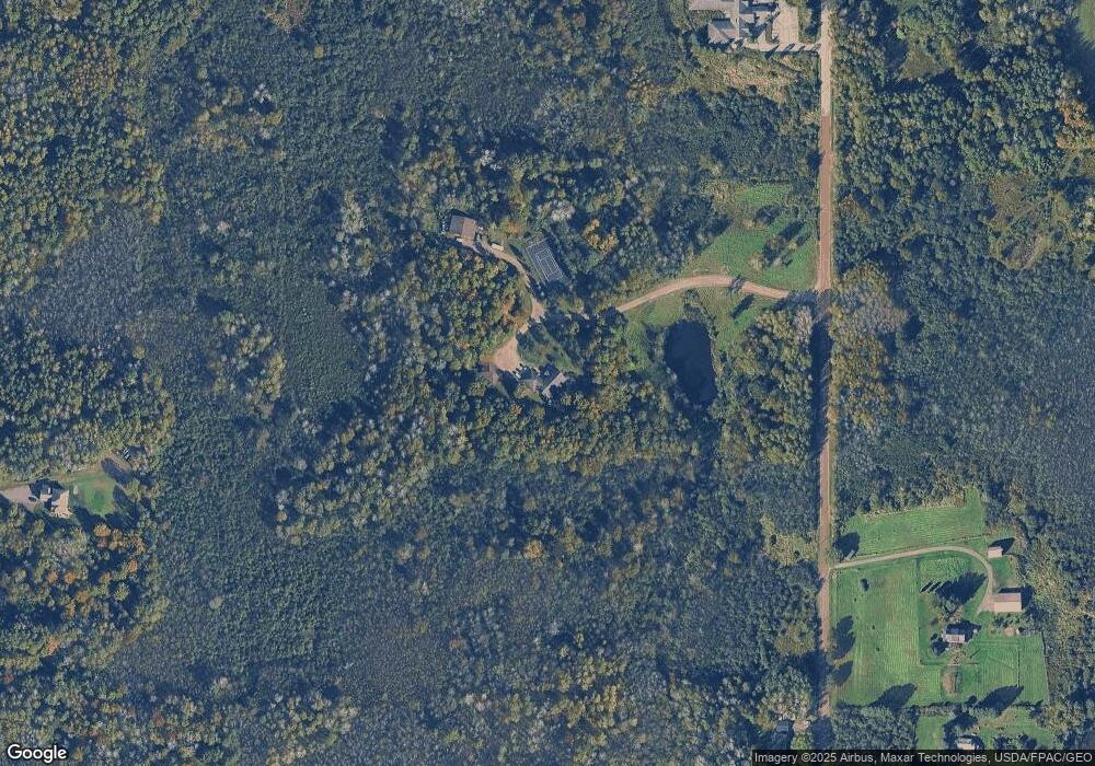 4059 Reinke Rd, Duluth, MN 55811 - photo 1