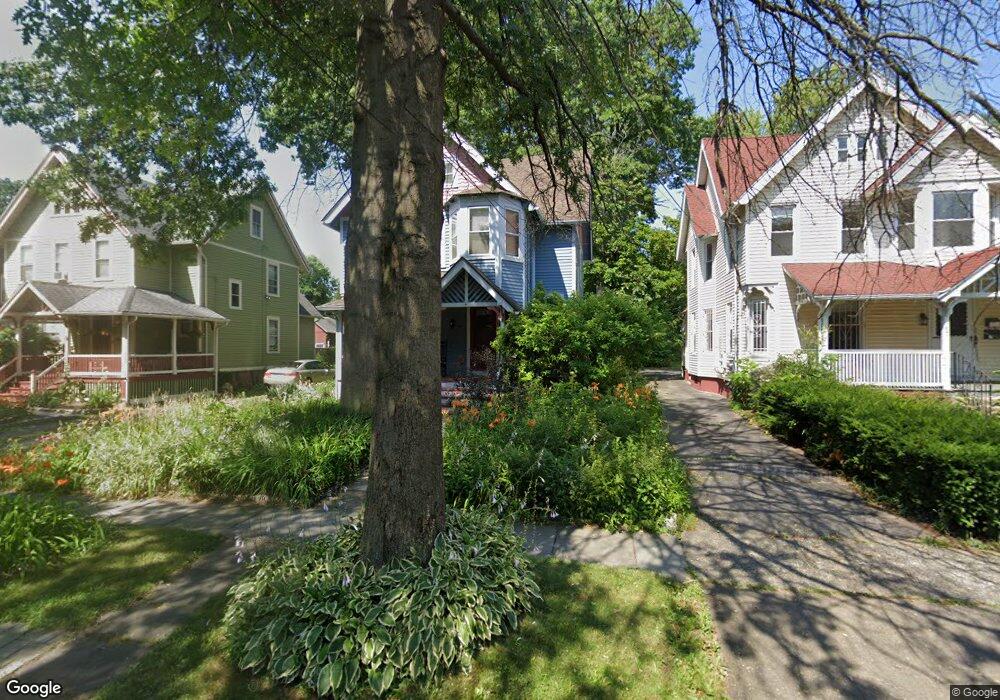 63 Girard Ave, Hartford, CT 06105 - photo 1