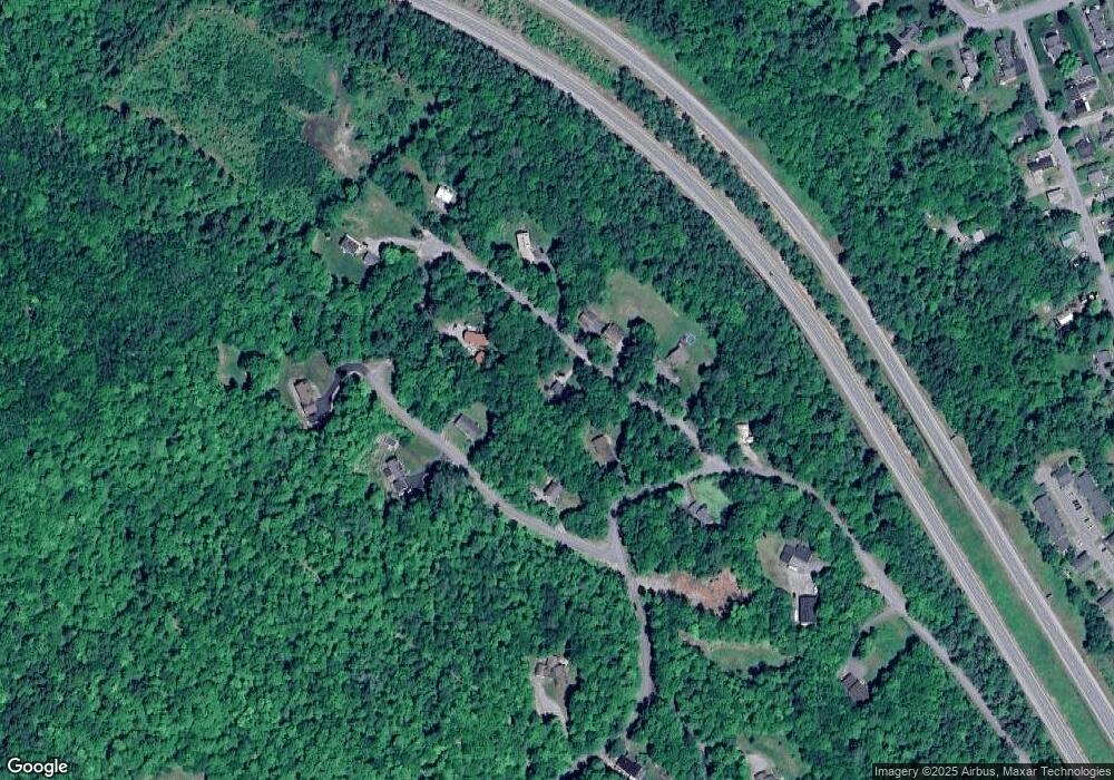 39 Cold Spring Rd, Littleton, NH 03561 - photo 1