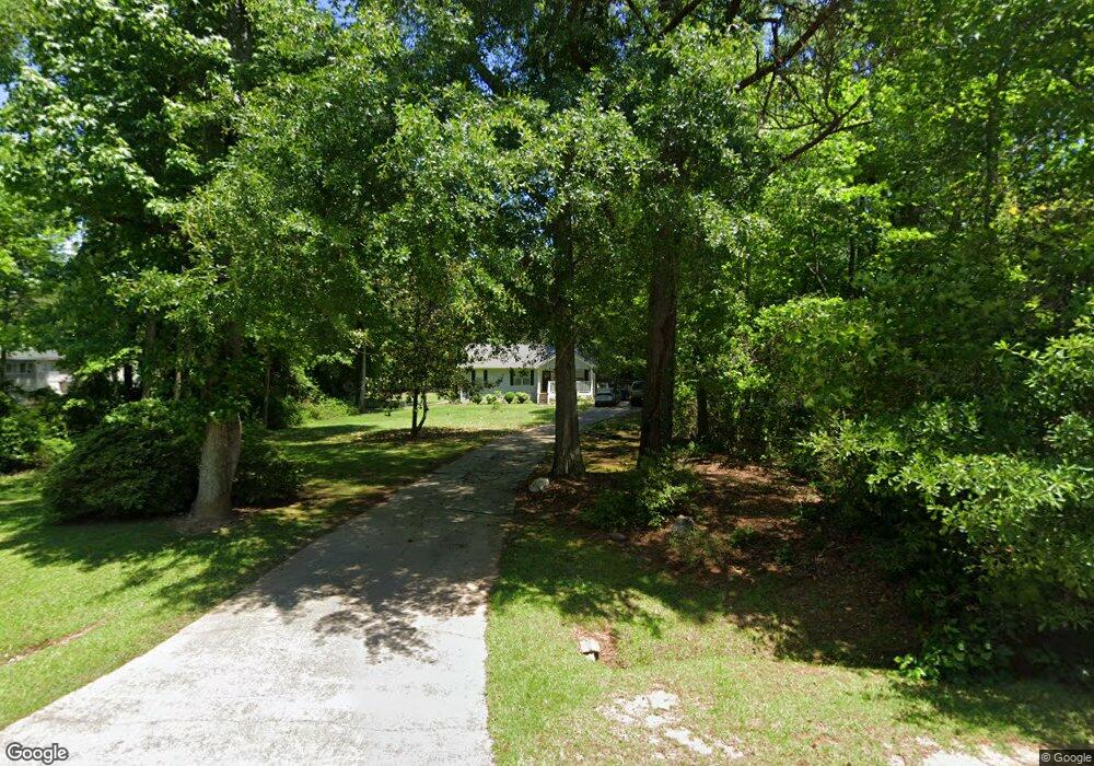 65 Pinnacle Way, Carrollton, GA 30117 - photo 1