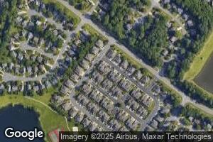 406 Belmont Cir, Yorktown, VA 23693