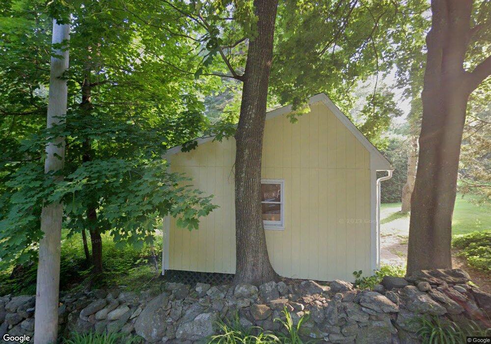 7 Harbor Rd, Camden, ME 04843 - photo 1