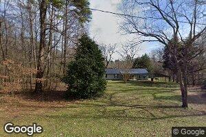 1280 County Road 90, Waterloo, AL 35677