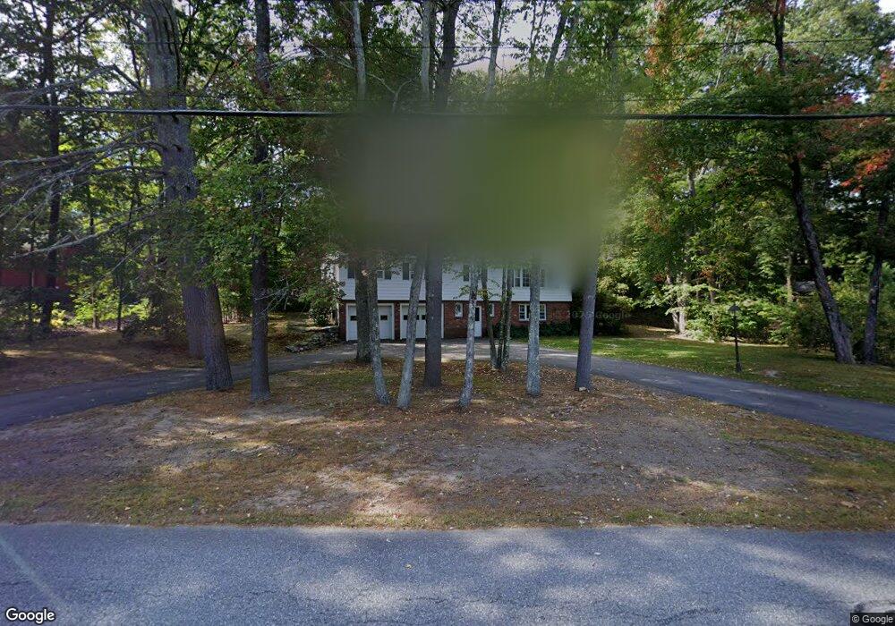 9 Duggan Rd, Acton, MA 01720 - photo 1