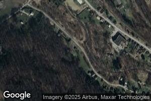 330 Riverside Dr, Elmora, PA 15737