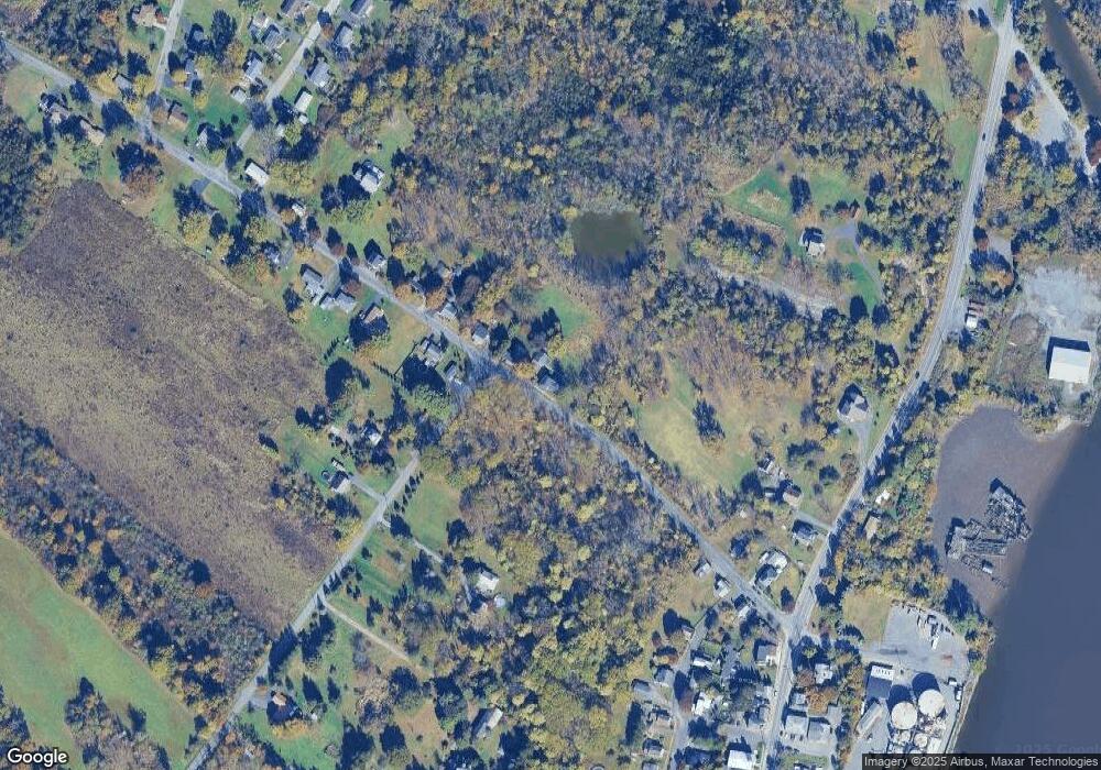 26 Union St, Athens, NY 12015 - photo 1