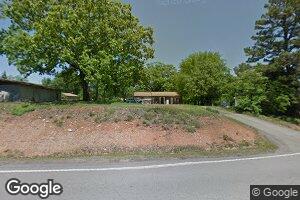 1998 Highway 300, Bigelow, AR 72016