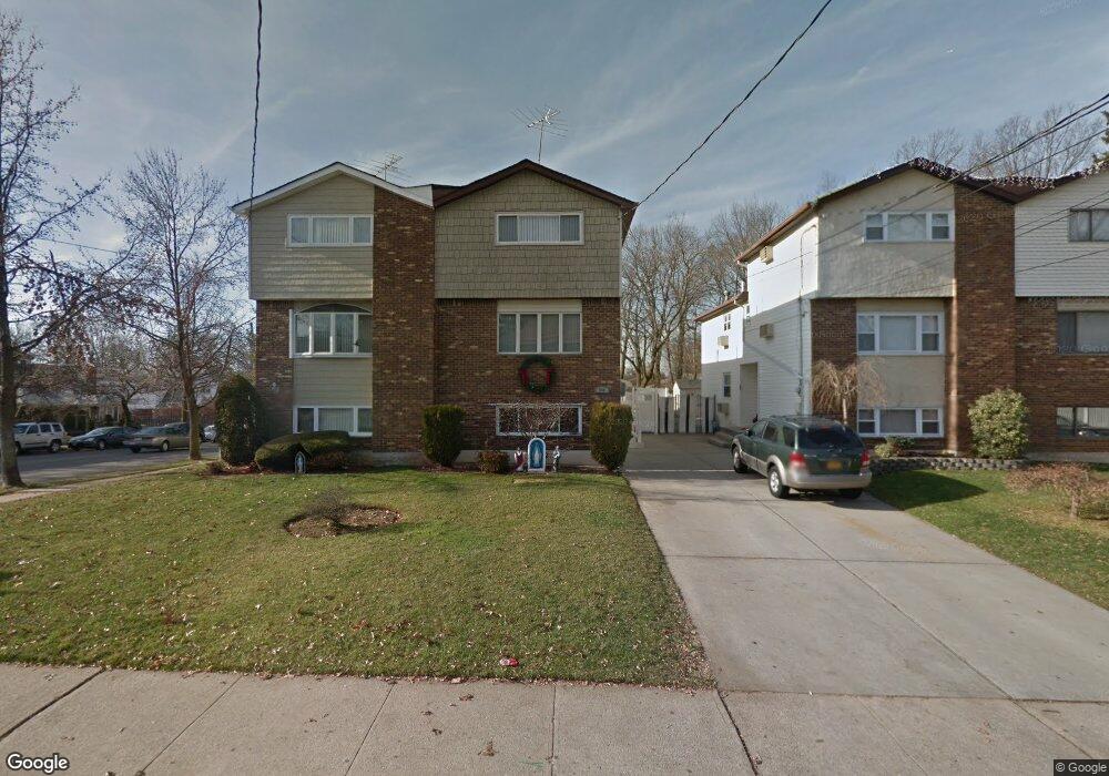 94 Giffords Ln, Staten Island, NY 10308 - photo 1