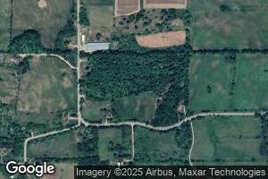 W5302 Metropolitan Rd, Felch, MI 49831