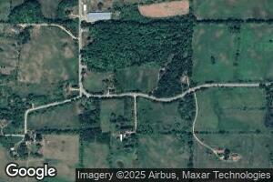 W5378 Metropolitan Rd, Felch, MI 49831