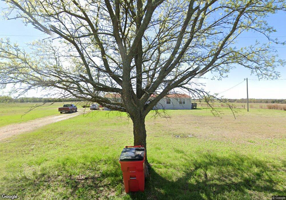 1327 County Road 1520, Bonham, TX 75418 - photo 1