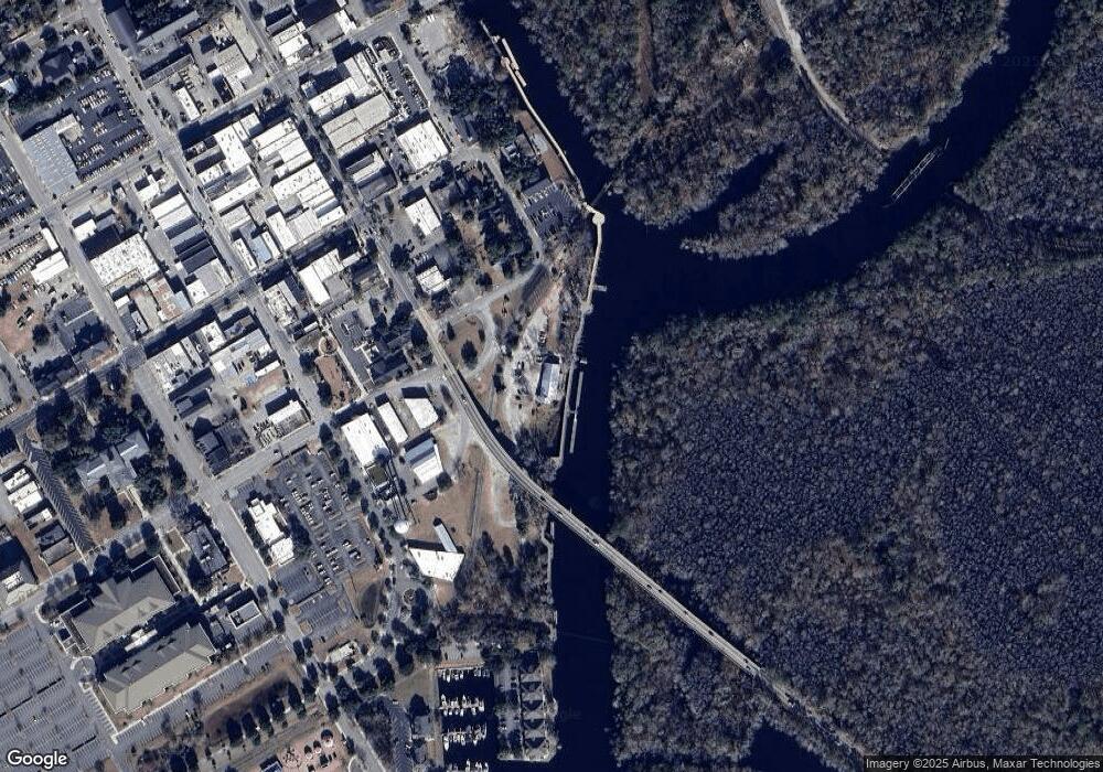 110 N Main St, Conway, SC 29526 - photo 1