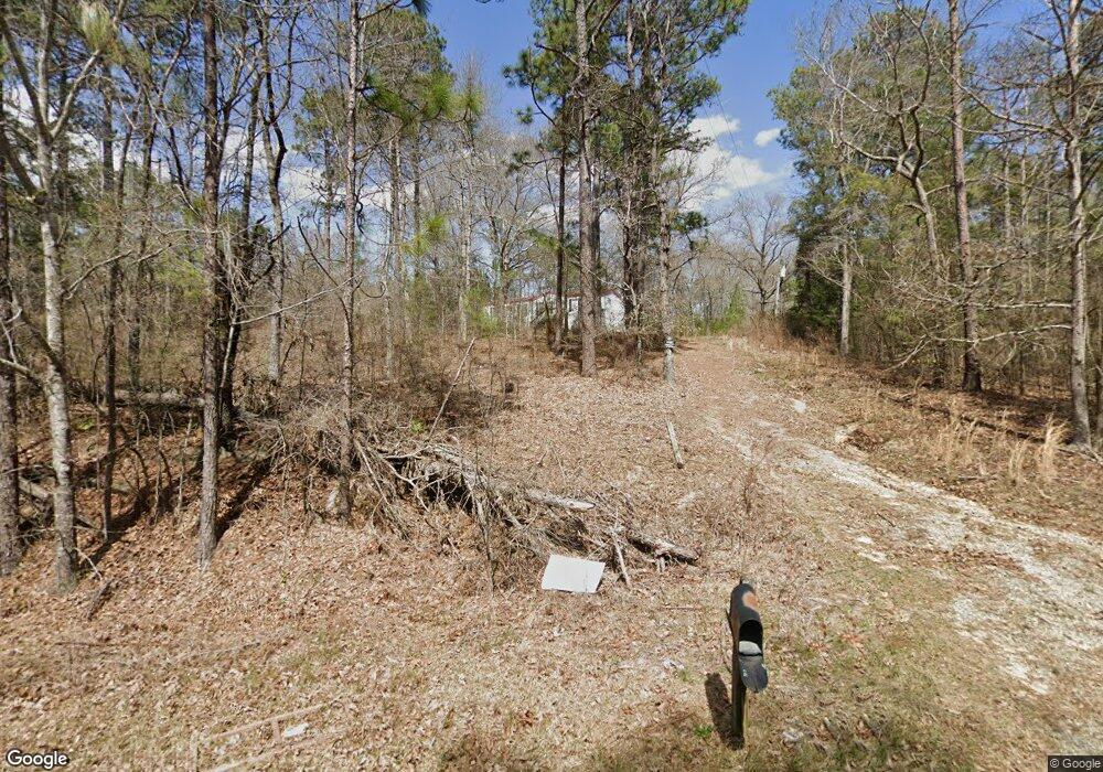 507 Beaver Dr, Byron, GA 31008 - photo 1