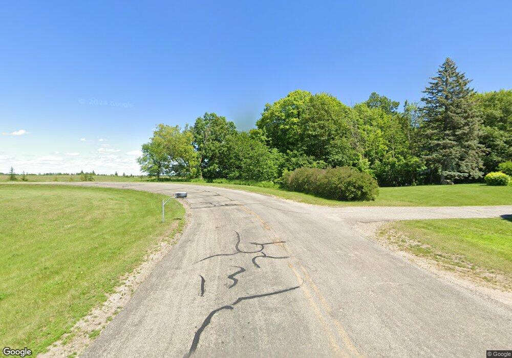 xxxx Firemans Lodge Rd SW, Lagrand Township, MN 56308 - photo 1