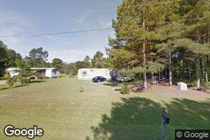 14520 Austin Cir, Gibson, NC 28343
