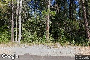 15219 Oregon Hill Rd, Dobbins, CA