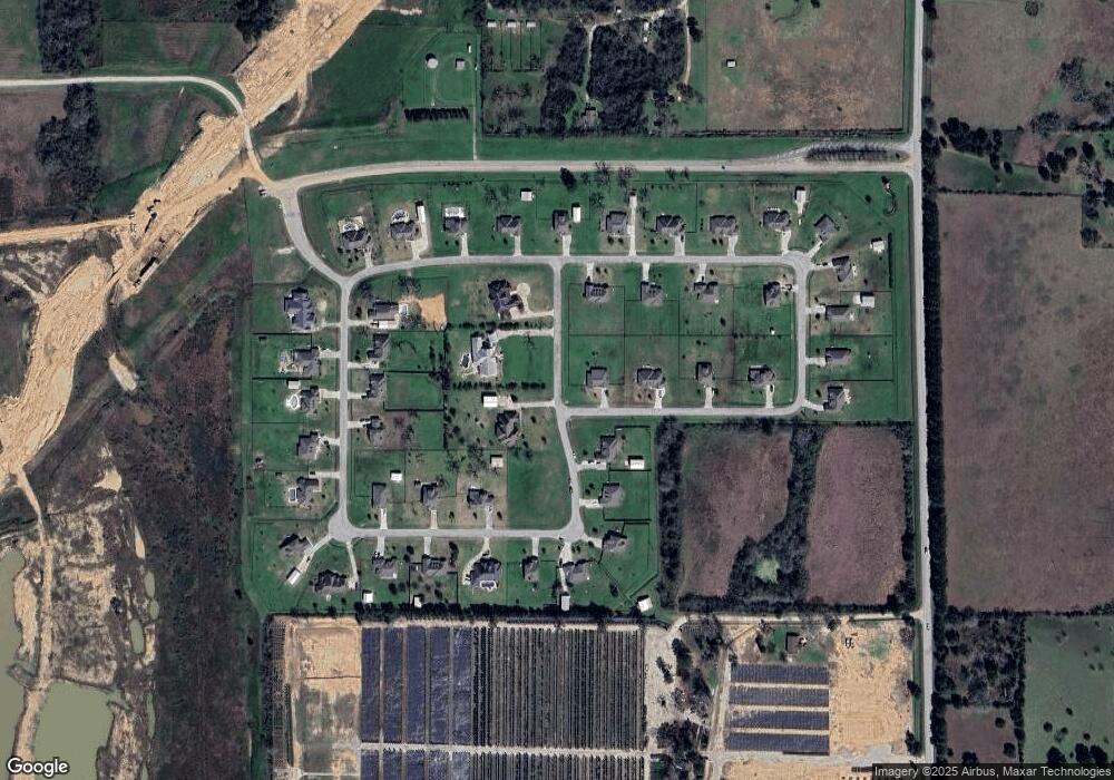 24766 Sherwood Green Dr, Hockley, TX 77447 - photo 1