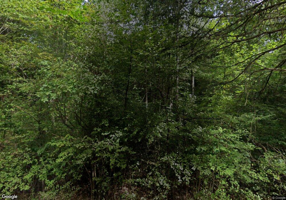 10275 S 800 W, Columbus, IN 47201 - photo 1