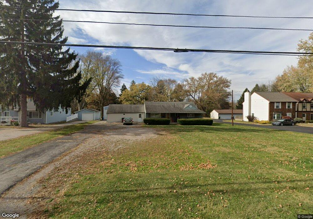 2626 Shawnee Rd, Lima, OH 45806 - photo 1