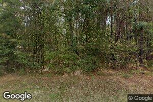 13566 Lock 17 Rd, Adger, AL 35006