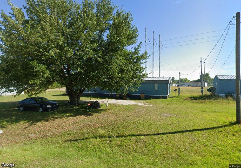 503 Cherokee Ave, Sparks, GA 31647 - photo 1