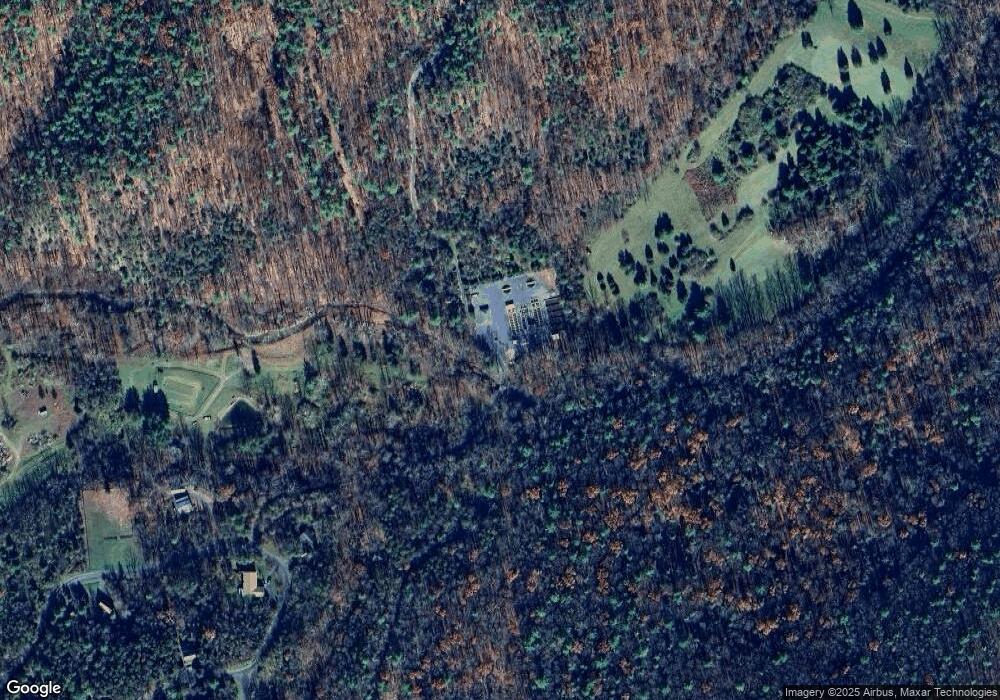 257 Rondi Ln, Basye, VA 22810 - photo 1