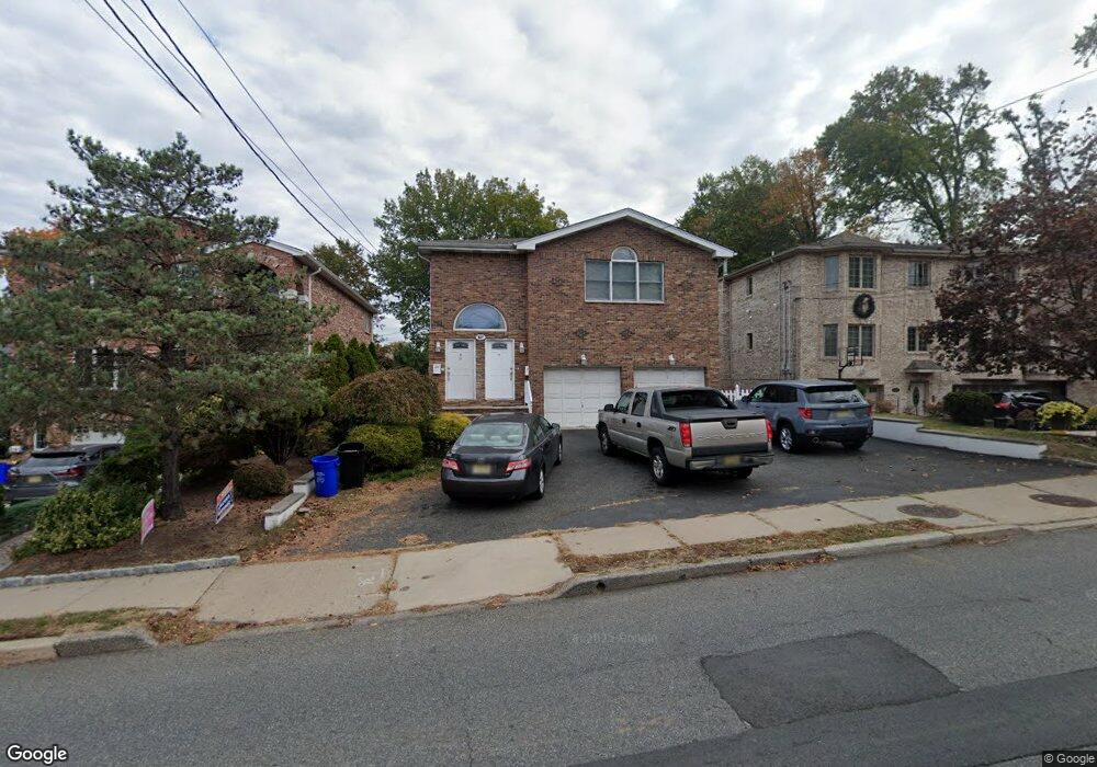 687 Edgewater Ave unit 2, Ridgefield, NJ 07657 - photo 1