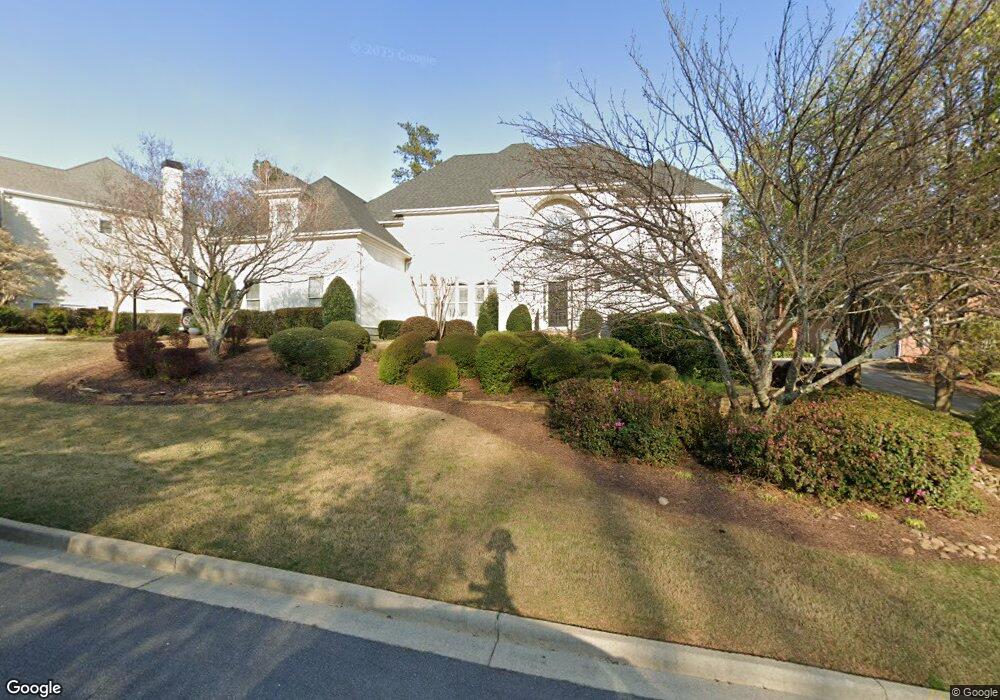 210 Azalea Cove Ln, Alpharetta, GA 30022 - photo 1