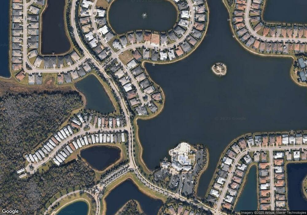 14170 Charthouse Ct, Naples, FL 34114 - photo 1