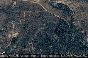 15 Pine Crest Dr Unit 15, Mount Pleasant, UT 84647