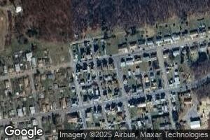 48 E Maple St, Tresckow, PA 18254