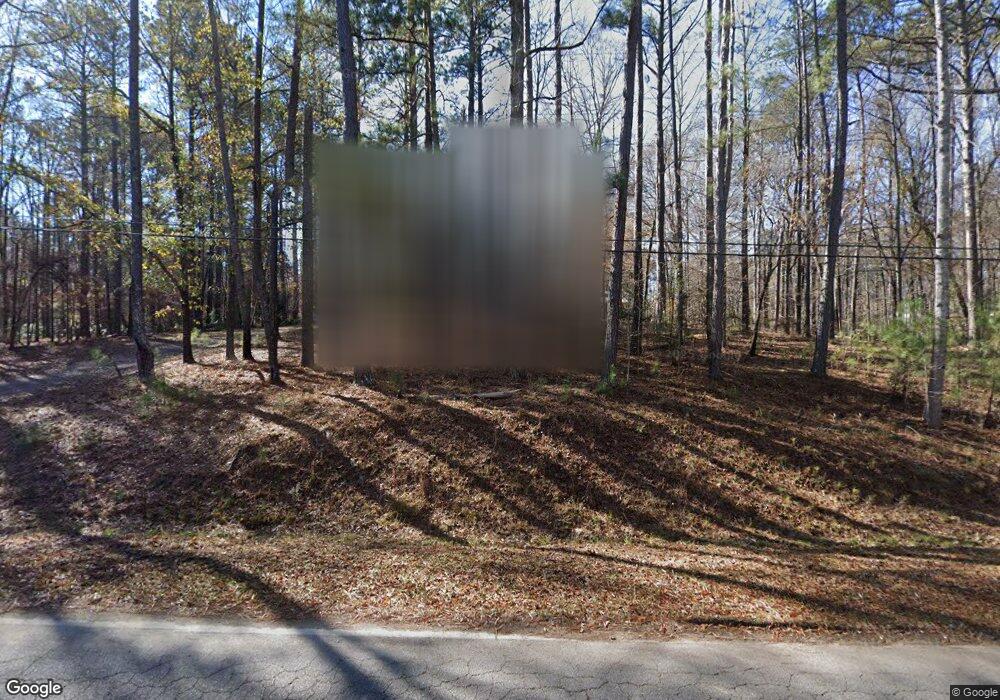 7961 Jenkins Rd, Upatoi, GA 31829 - photo 1