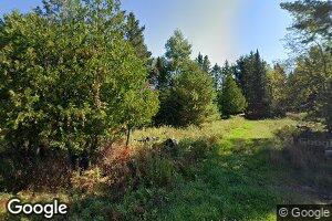 33210 Tapiola Rd, Pelkie, MI 49958