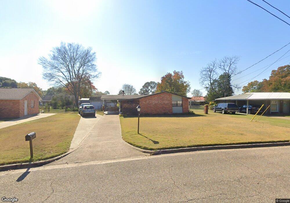 105 Kingswood Dr, Prattville, AL 36067 - photo 1