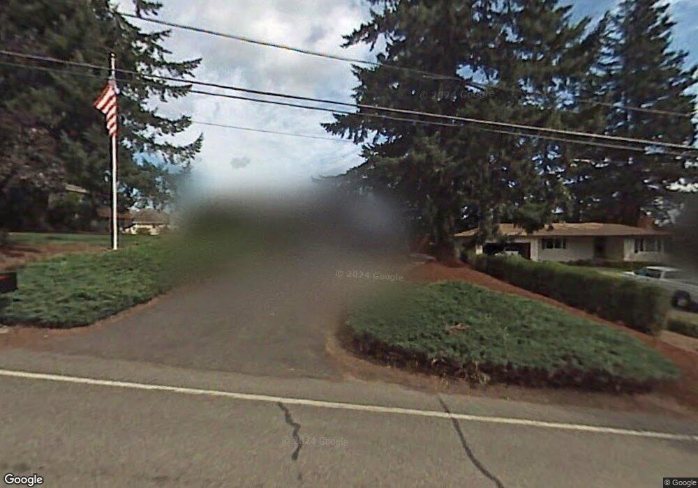 725 Marylhurst Dr, West Linn, OR 97068 - photo 1