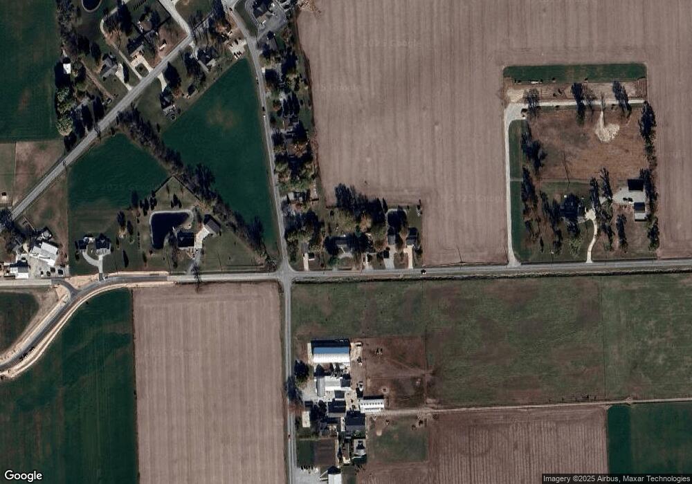 16123 Notestine Rd, New Haven, IN 46774 - photo 1