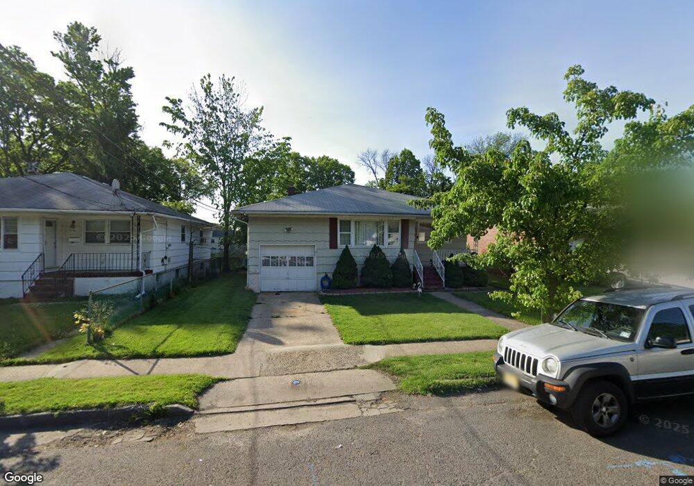 2304 Ludlow St, Rahway, NJ 07065 - photo 1